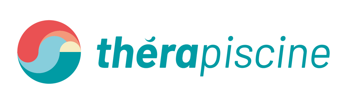 Thérapiscine 